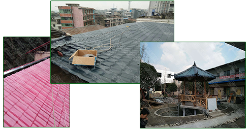 “客戶至上”的服務(wù)理念和行動(dòng)右側(cè)圖片