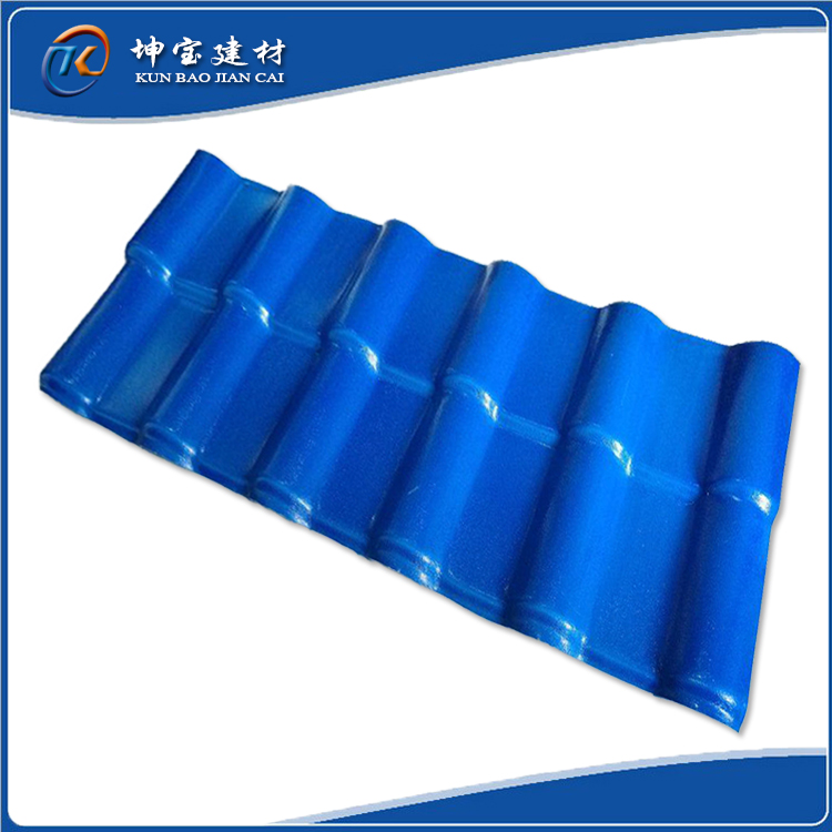 秸稈瓦養(yǎng)殖場(chǎng)防腐瓦