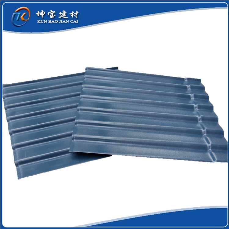 疊層樹(shù)脂瓦樹(shù)脂瓦新產(chǎn)品